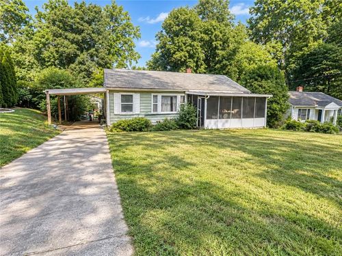 2027 Bader Avenue Sw, atlanta, GA, 30310 | Card Image