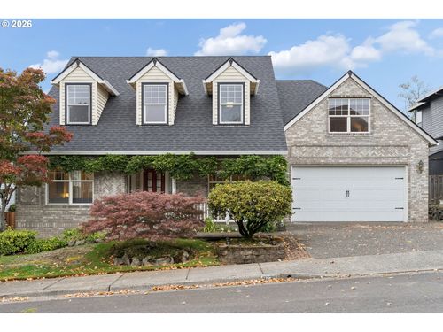 9739 Nw Maring Dr, Portland, OR, 97229-5276 | Card Image
