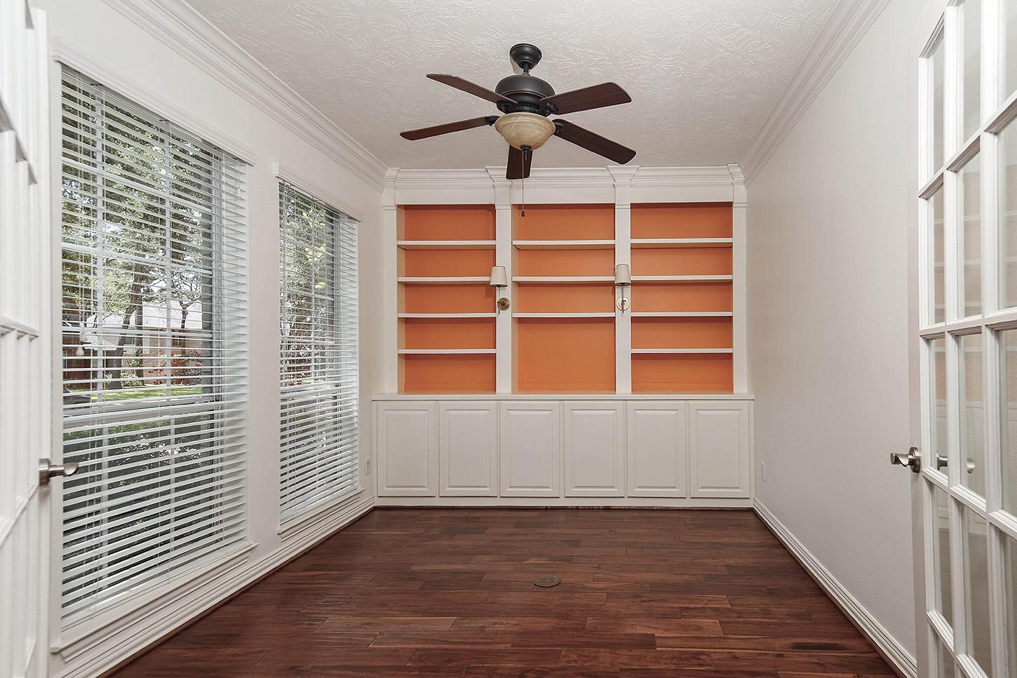 Residential Lease in The Woodlands 5