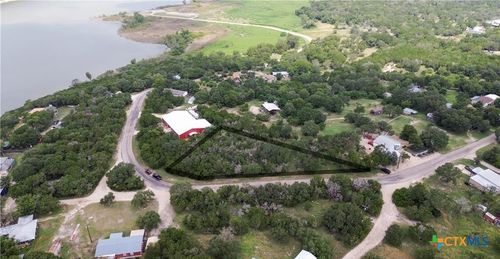 6960 Owl Creek Park Rd, Gatesville, TX, 76528 | Card Image