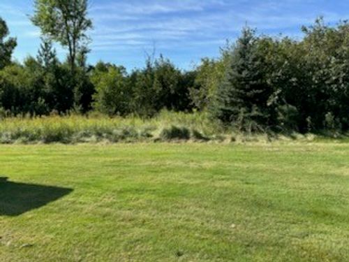 0 300th Ave, Frederic, WI, 54837 | Card Image