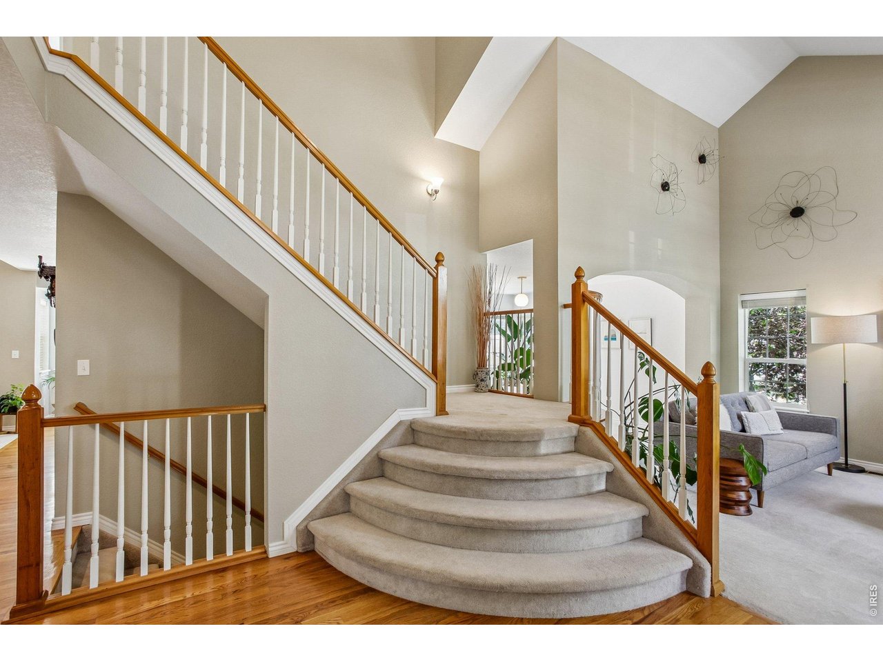 Residential in Longmont 5