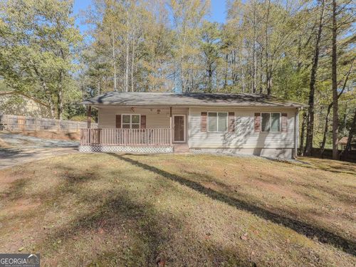 580 Pineland Cir Sw, Mableton, GA, 30126-2372 | Card Image