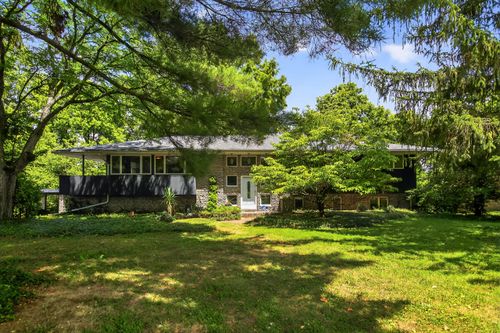 701 Tenikat St, Danville, KY, 40422-1754 | Card Image