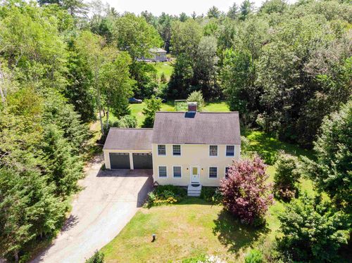 31 Murray Hill Rd, Candia, NH, 03034-2617 | Card Image