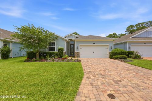 2672 Alexia Cir, JACKSONVILLE, FL, 32246-0008 | Card Image