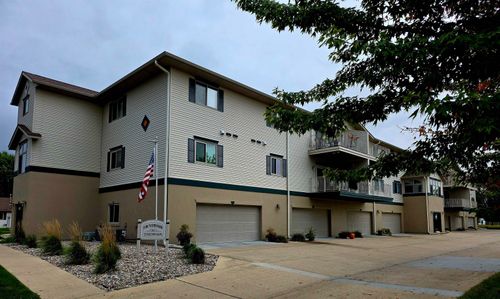 1102 St. Luke, Spencer, IA, 51301 | Card Image