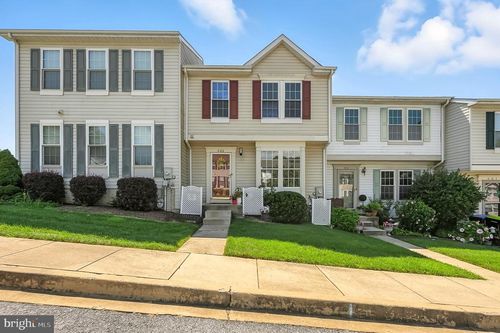 903 Glen Falls Ct, NEWARK, DE, 19711-3465 | Card Image