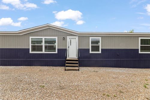 10953 E Fordham Ave, Gardendale, TX, 79758 | Card Image