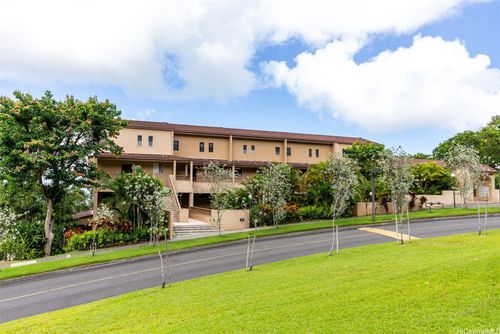 apt-3934-46-109 Konohiki St, Kaneohe, HI, 96744-3662 | Card Image