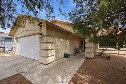 2311 E Mcvicar Ave, Kingman, AZ, 86409-1227 | Card Image