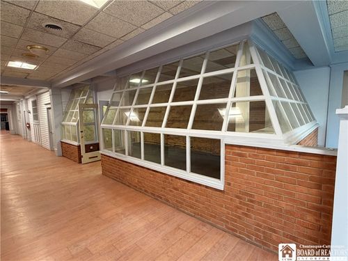 fl-2nd-21 E 3rd St, Jamestown, NY, 14701-5113 | Card Image