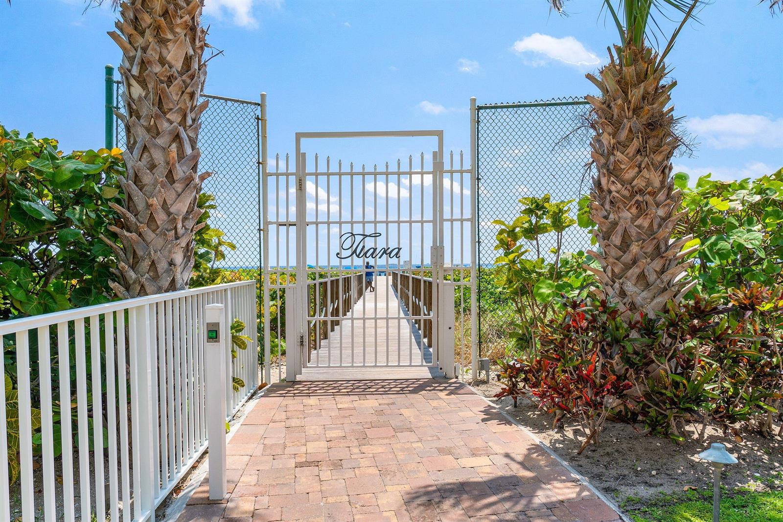 Residential in Singer Island 3