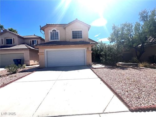 4238 Applause Way, Las Vegas, NV, 89147-6124 | Card Image
