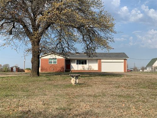 12334 N 177th East Ave, Collinsville, OK, 74021-6206 | Card Image