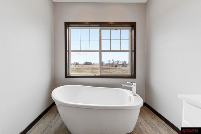 3072 Bluestem Trl, Townhouse with 3 bedrooms, 3 bathrooms and null parking in Mankato MN | Image 20