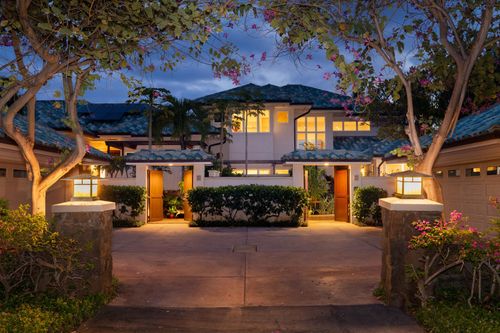 10d-7 Polihua Pl, Lanai City, HI, 96763 | Card Image