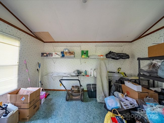 inside of play house | Image 25