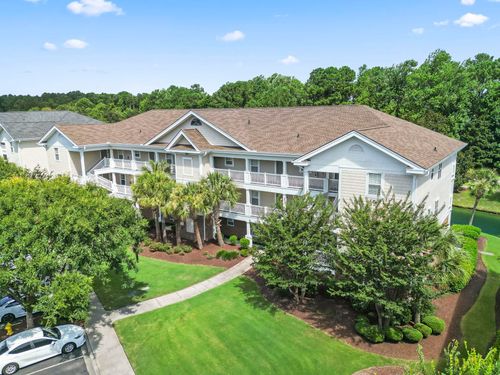 322-5825 Catalina Dr, North Myrtle Beach, SC, 29582-9382 | Card Image