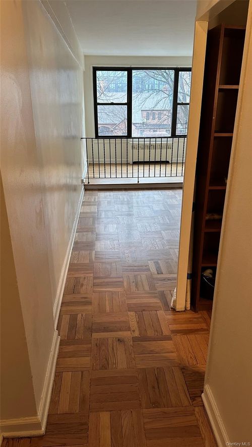 apt-3j-98-10 64th Ave, Rego Park, NY, 11374-2502 | Card Image
