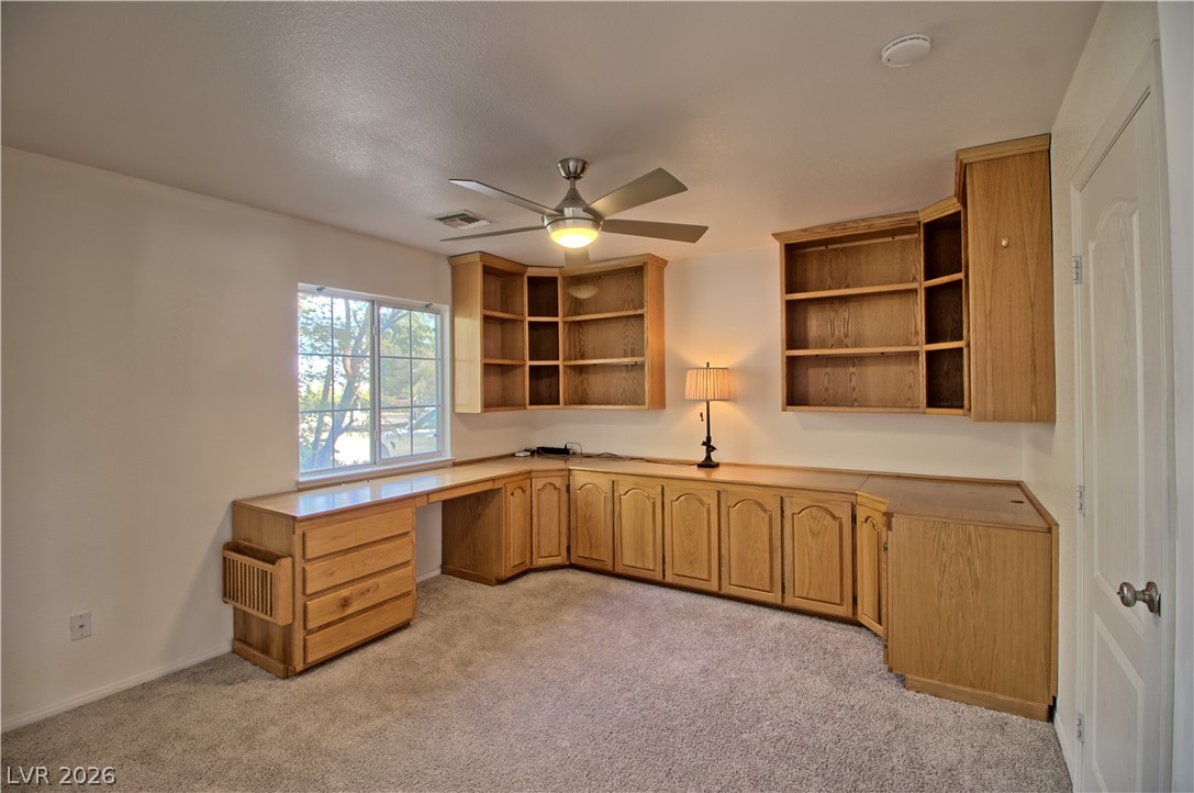 Residential in Las Vegas 5