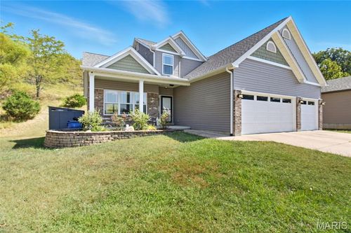 203 Chadwyck Cir, Herculaneum, MO, 63048-1751 | Card Image