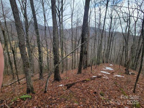 4-820 Chestnut Flats Rd, Waynesville, NC, 28786 | Card Image