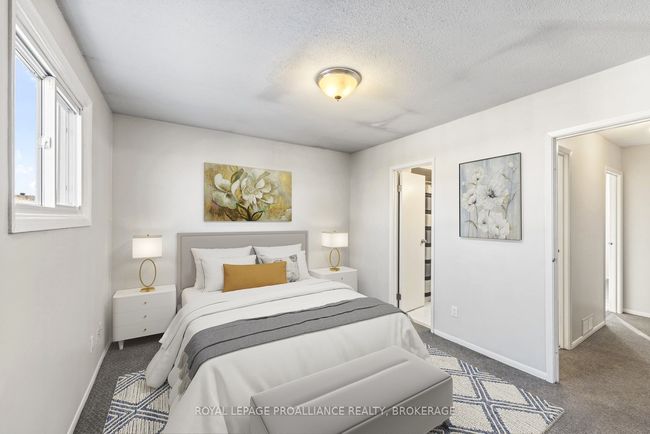 823 Datzell Lane, Condo with 3 bedrooms, 2 bathrooms and 1 parking in Kingston ON | Image 15