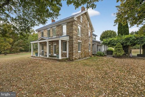 464 Locust Ln, LITTLESTOWN, PA, 17340-9049 | Card Image