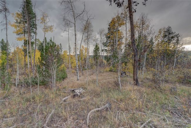 View of landscape | Image 14