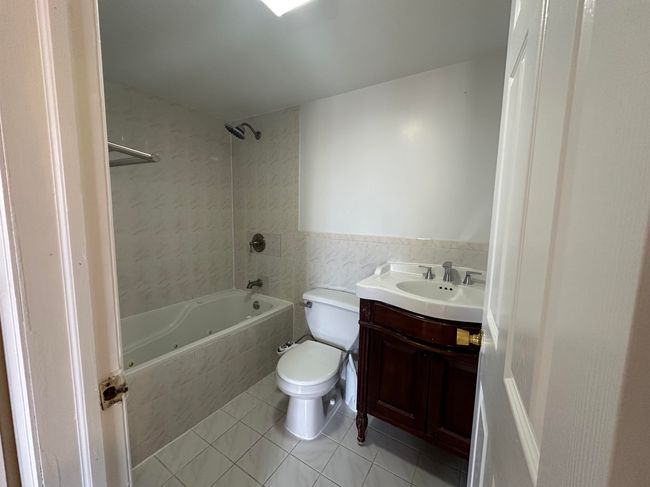 APT-13 - 401 Bergenline Ave, House other with 2 bedrooms, 1 bathrooms and null parking in Union City NJ | Image 11