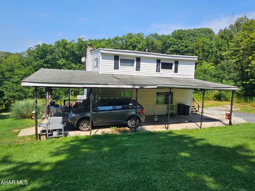 193 Clapper Rd, Altoona, PA, 16601-7628 | Card Image