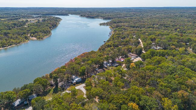 DJI_0107 | Image 47