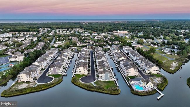 6 - 38122 River St, House other with 4 bedrooms, 4 bathrooms and null parking in OCEAN VIEW DE | Image 79