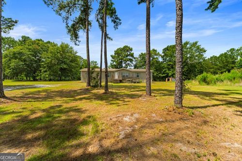 121 Burnt Tree Dr, Guyton, GA, 31312-5155 | Card Image