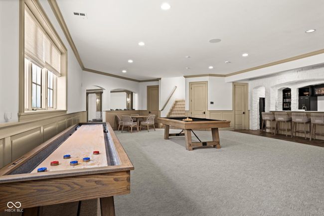 Rec/Play room | Image 77