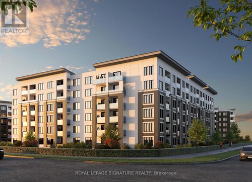 25-603-6415 Regional Road, Milton (CO Coates), ON, L9T8R2 | Card Image
