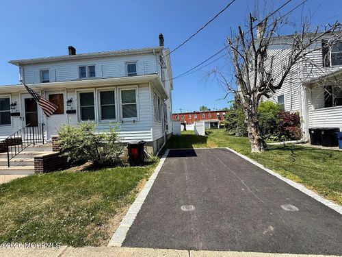 9 Church Street, Raritan, NJ, 08869 | Card Image