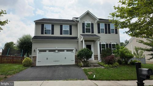 91 Eisentown Dr, LOVETTSVILLE, VA, 20180-8545 | Card Image