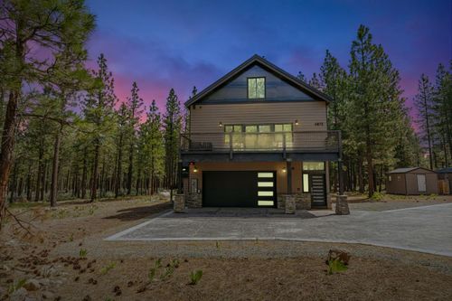 6872 Timber Ln, Portola, CA, 96122-9666 | Card Image