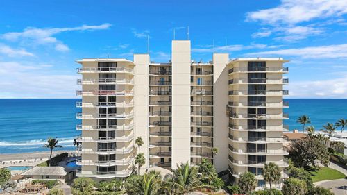 801-100 Beach 801 Road, Tequesta, FL, 33469 | Card Image
