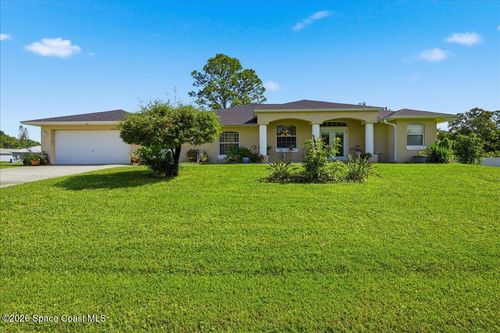 2975 Grant Ave Se, Palm Bay, FL, 32909-9251 | Card Image