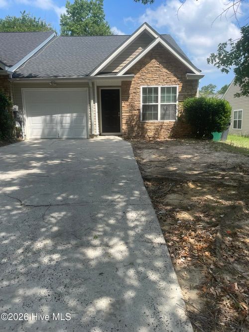 449 Northrop Pl, Grovetown, GA, 30813-2894 | Card Image