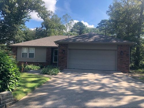 2 Millom Ln, Bella Vista, AR, 72714-1841 | Card Image