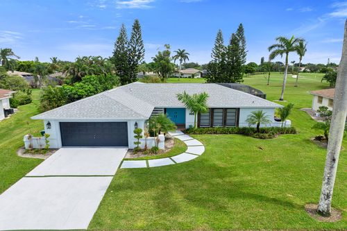 143 Saint Andrews Blvd, NAPLES, FL, 34113-7627 | Card Image