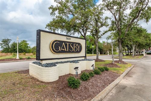 apt-505-7600 Emmett F Lowry Expy, Texas City, TX, 77591-2492 | Card Image