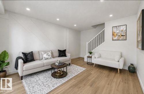 199B Homestead Cres Nw, Edmonton, AB, T5A2Y2 | Card Image