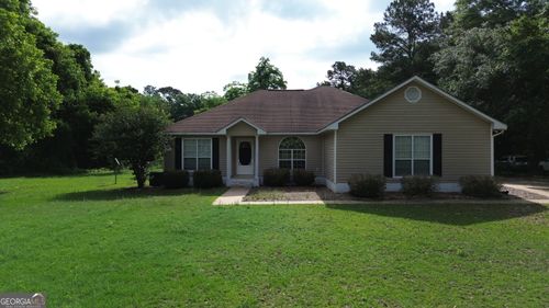 959 Lovers Lane Rd, Leesburg, GA, 31763-4464 | Card Image