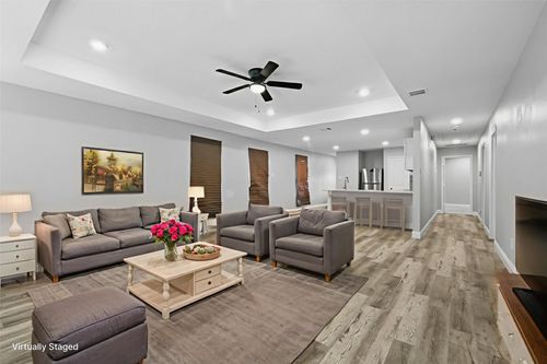 3906 Roberts Ave, Dallas, TX, 75215-3923 | Card Image