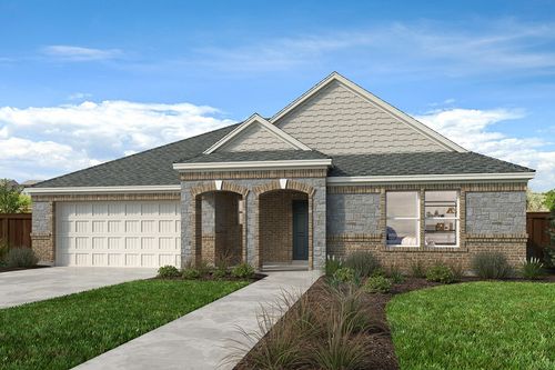 124 Hudson Ln, Justin, TX, 76247-2567 | Card Image